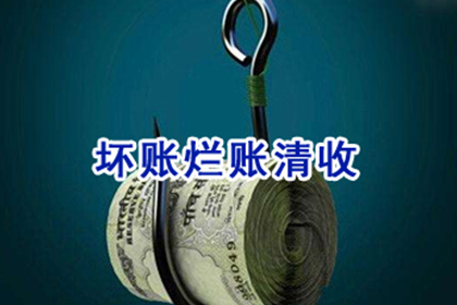 修改后的借款合同是否仍具效力？